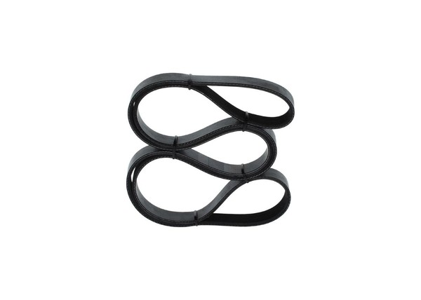 Bosch 1 987 946 014 Keilrippenriemen FüR Audi BMW Chrysler Ford Lancia Seat-image