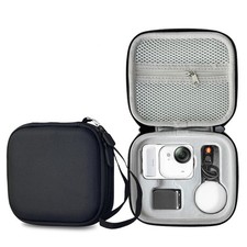 Carrying Bag for Insta360 GO Ultra Storage Bag Protective Case Hard Shell Cover