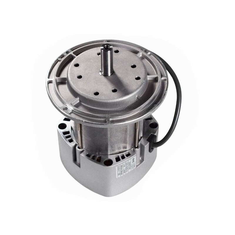 RL34 RS34 RL44 RS44 RL50 RS50 Burner Motor 300W 420W 600W 230V New