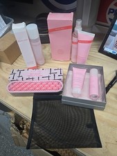 NICE mary KAY LOT ALL NEW 7 PIECE LOT