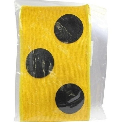 ARMBINDE f.Blinde, 1 St PZN 03055243