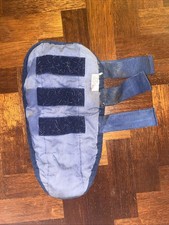 Horse Tail Guard