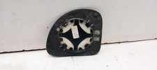 Glace de rétroviseur Fiat MULTIPLA