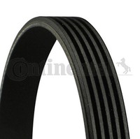 Continental Ctam 5PK1135 Keilrippenriemen FüR Audi, CitroëN, Dacia, Honda ,