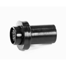 Atosa W0409842- Genuine OEM Replacement Part