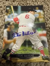 Museum Collection Trademark, We Hardly Knew You 17