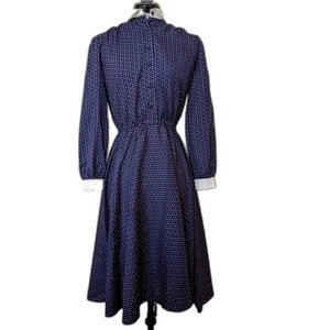 Womens Shirtwaist Dresses | eBay