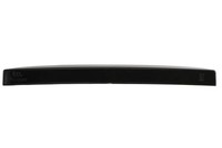 Heckspoiler Blic 5403-042-33-870S Bremsleuchte FüR Renault