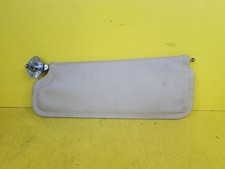 Bentley Arnage Sun Visor  Right Off Side 2000
