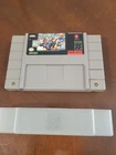 Realm (Super Nintendo, 1996) SNES Cart Only Authentic TESTED