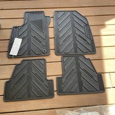 Genuine GM 2013-2016 Buick Encore All Weather...
