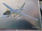 Lockheed Martin Aeronautics  - Various Pictures Of Aircraft — photo 10