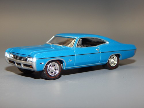 Grande Carica Per Il Tre All'Estragon Di Bologna - Foto 7