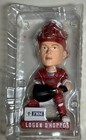 F B M Logan O’Hoppe Bobble Head  — photo 8