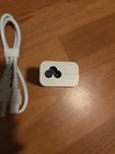 Ubiquiti U-PoE-AF PoE Injector Switching Gigabit Power Supply PSU — photo 4