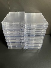 33x Used eTopps Cases Opened