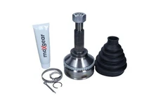 Genuine Maxgear Joint Kit Drive Shaft 49-3117 for Ford