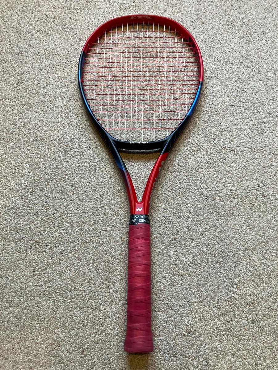 Yonex Vcore for sale | eBay