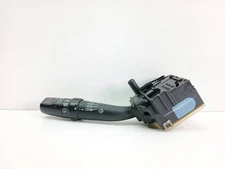 Toyota Corolla Verso AR10 2006 Switch Lever Windscreen Wiper 173654 UST119052