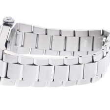 Baume & Mercier Riviera Baumatic 65899/M0A10616 Automatic Men's Watch_948620 4