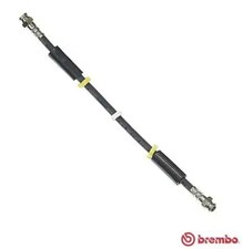 Flexible de frein Alfa Romeo 164