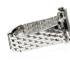 BREITLING Navitimer 01 Chronograph 43 AB0121 Date Automatic Men's Watch_919121 7