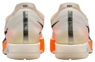 Nike ZoomX Streakfly 2 Proto Men display picture 2