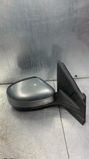 Retroviseur droit (ou coque) Ford MONDEO