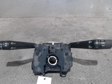 Commodo Citroen NEMO