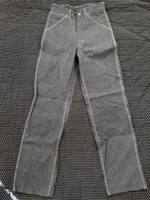 【70‘s】Lee made in USA W30 Lee 1970s Vintage Jeans for Women for sale | eBay