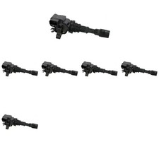 Bobine Hyundai XG