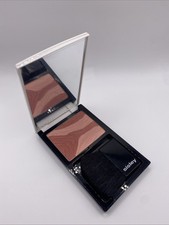 Sisley phyto blush éclat 4 Pinky Rose