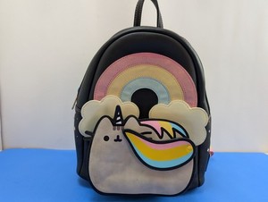 Pusheen Loungefly | eBay display picture 1