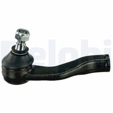 Rotule de direction Subaru JUSTY