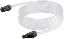 Karcher Self-Priming hose SH5 (for KHB5) 2.644-124.0 F/S w/Tracking# Japan New