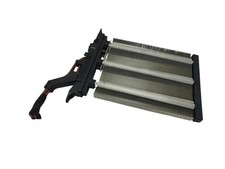 SKODA OCTAVIA II Combi 1Z5 Elektrischer Schulterschulterkühler 29555708