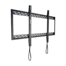 Tripp Lite Tilt Wall Mount For 60 To 100 TVs ...