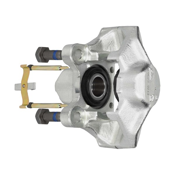 Ate Bremssattel Hinten Links (24.2381-8027.5) FüR MERCEDES-BENZ Sl 123 S-Klasse-image
