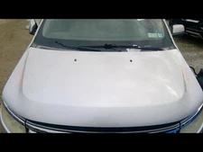 Hood Fits 11-14 EDGE 445622