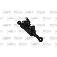 1X Geberzylinder, Kupplung Valeo 874399 Passend FüR CitroËN Fiat Lancia