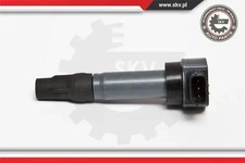 Bougies d'allumage Mercedes 206