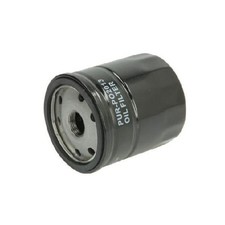 Ölfilter 24002359 für Hyundai I30 PDE Ioniq AE Lantra 2 J-2