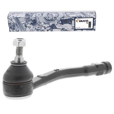 Rotule de direction Citroen DS4