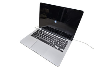 MacBook A1502 | eBay