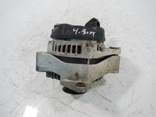 Alternateur Lexus SC