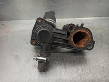 Thermostat Ford FOCUS