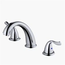 Karran USA KBF450 Fulham 1.2 GPM Widespread Bathroom Faucet