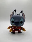 Funko POP! Vinyl: Disney: Lilo and Stitch - Stitch 626 - Loose No Box #125
