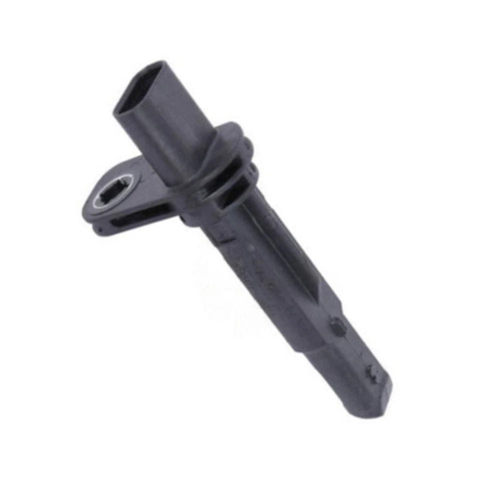 Genuine ACDelco For Buick Envision 2021-2024 Engine Crankshaft Position Sensor - Image 3 of 4