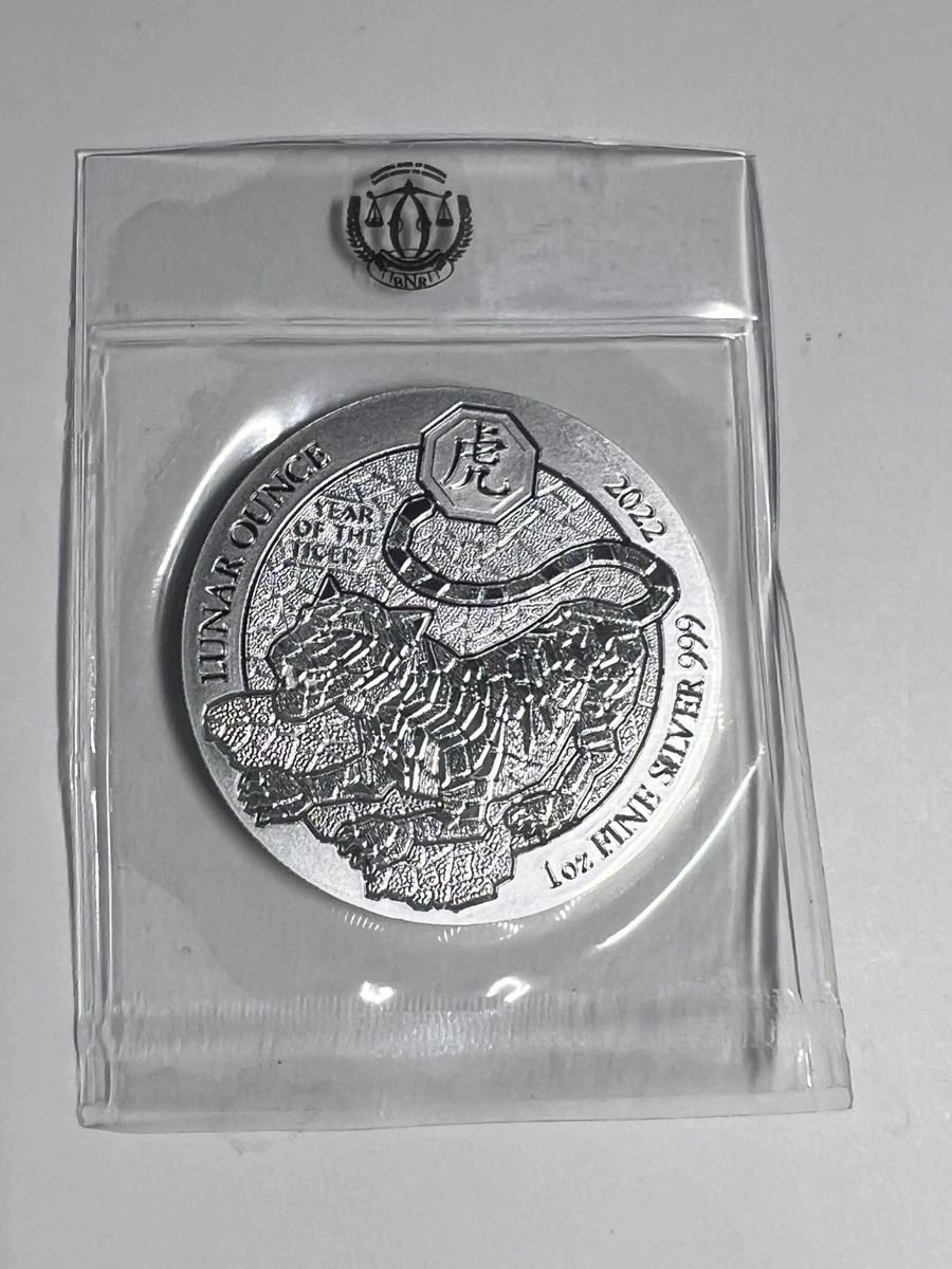 rwanda silver coin products for sale | eBay